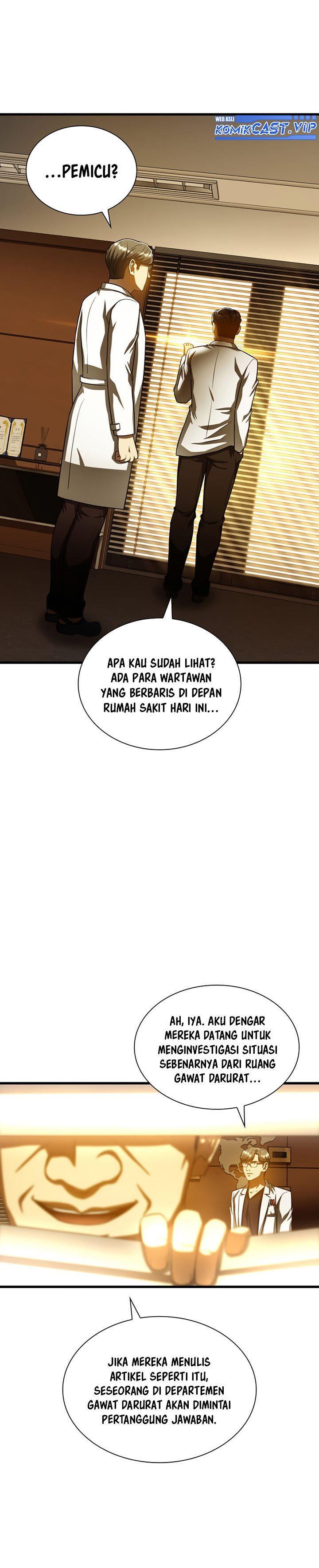 image-komik-perfect-surgeon-chapter-80-13/34