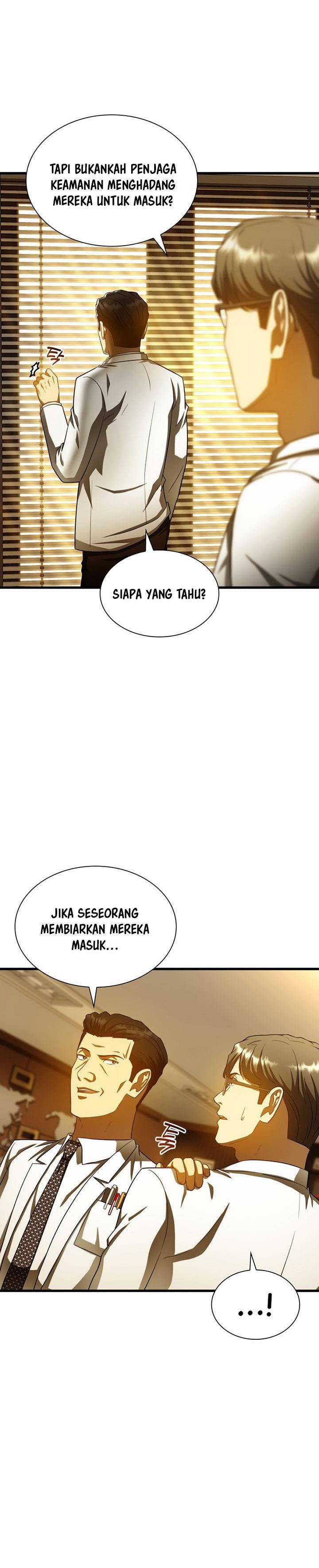 image-komik-perfect-surgeon-chapter-80-14/34