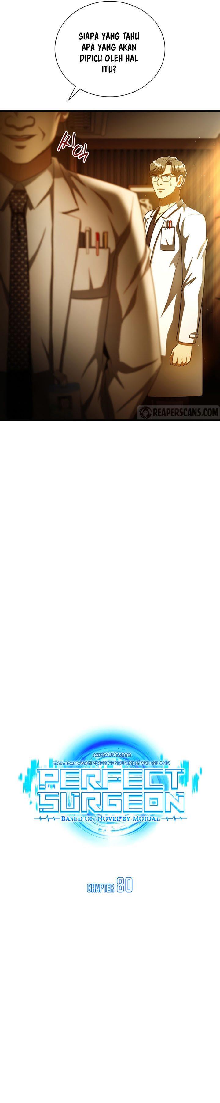 image-komik-perfect-surgeon-chapter-80-15/34