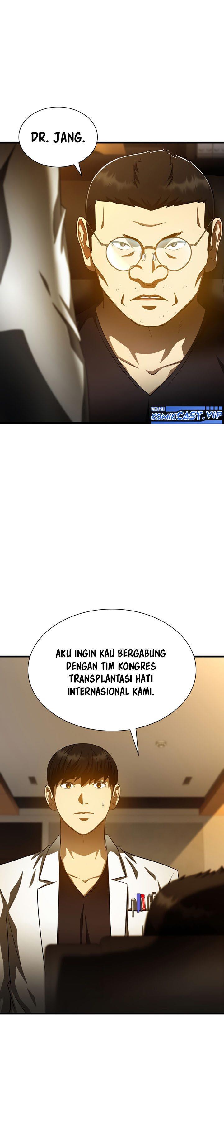 image-komik-perfect-surgeon-chapter-80-16/34