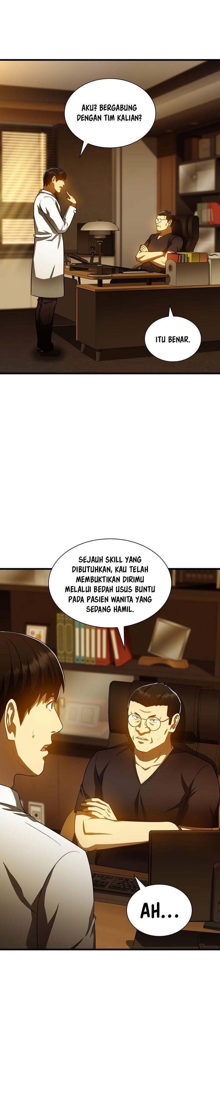 image-komik-perfect-surgeon-chapter-80-17/34
