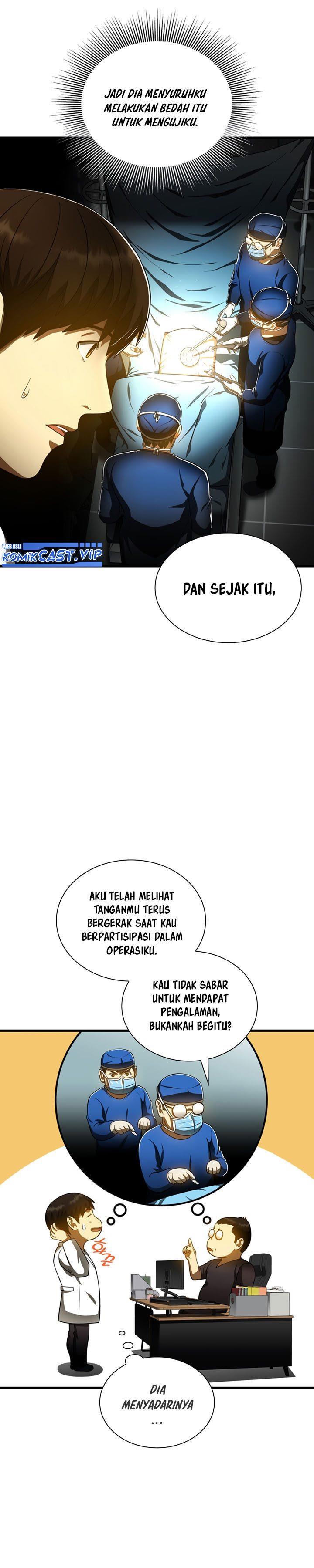 image-komik-perfect-surgeon-chapter-80-18/34
