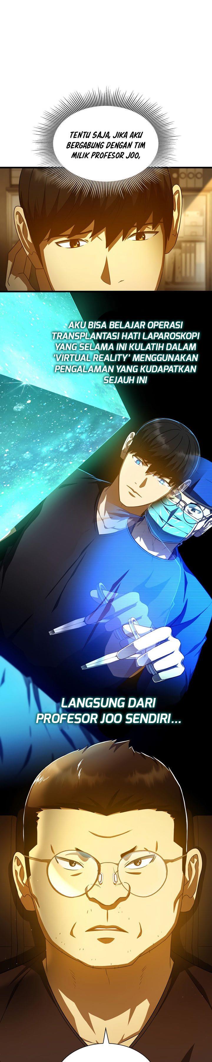 image-komik-perfect-surgeon-chapter-80-19/34
