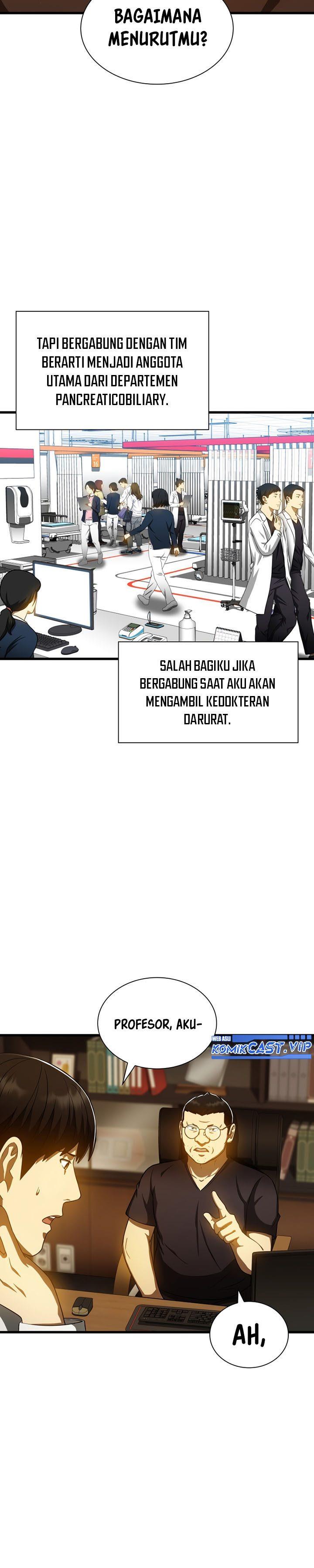 image-komik-perfect-surgeon-chapter-80-20/34