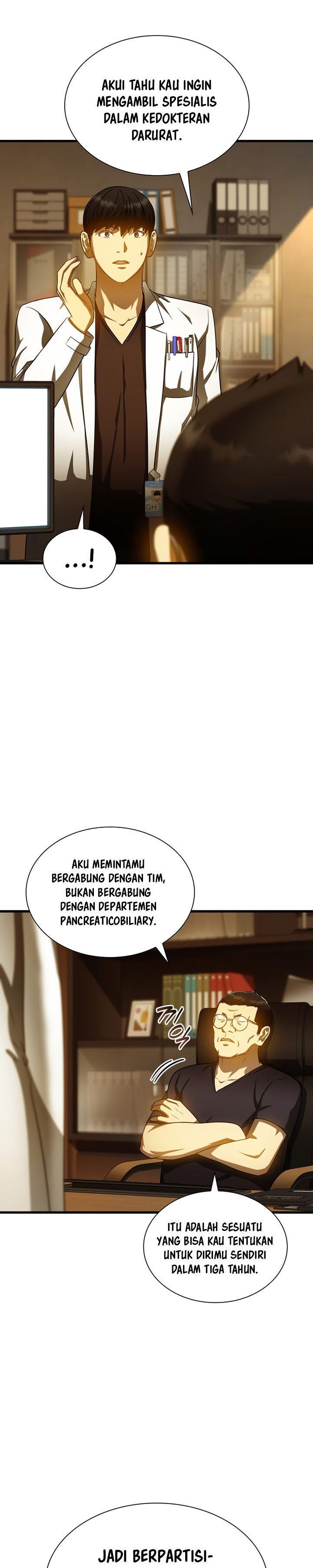 image-komik-perfect-surgeon-chapter-80-21/34