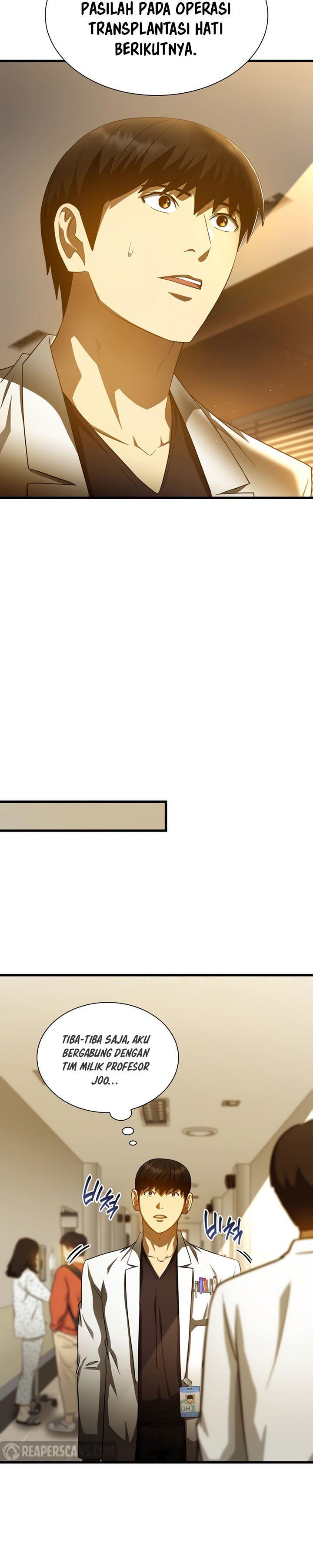 image-komik-perfect-surgeon-chapter-80-22/34