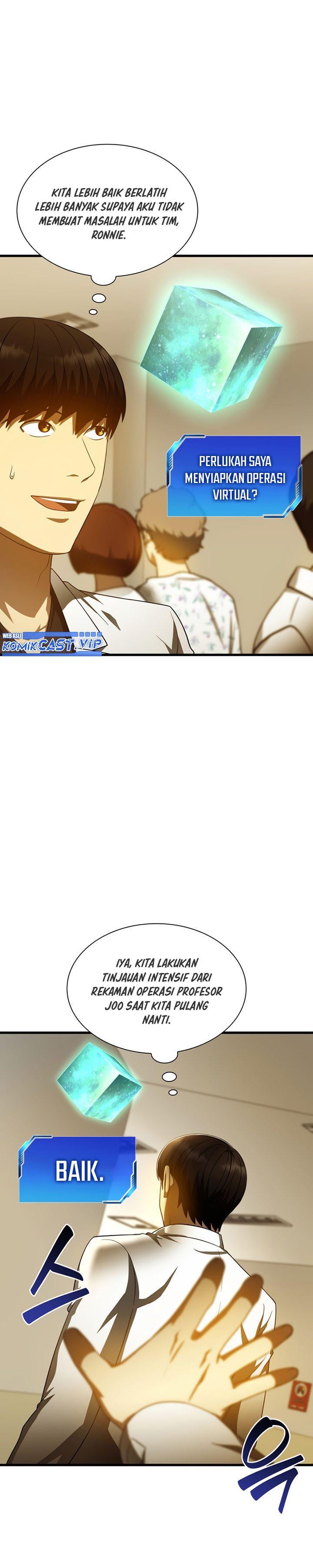 image-komik-perfect-surgeon-chapter-80-23/34