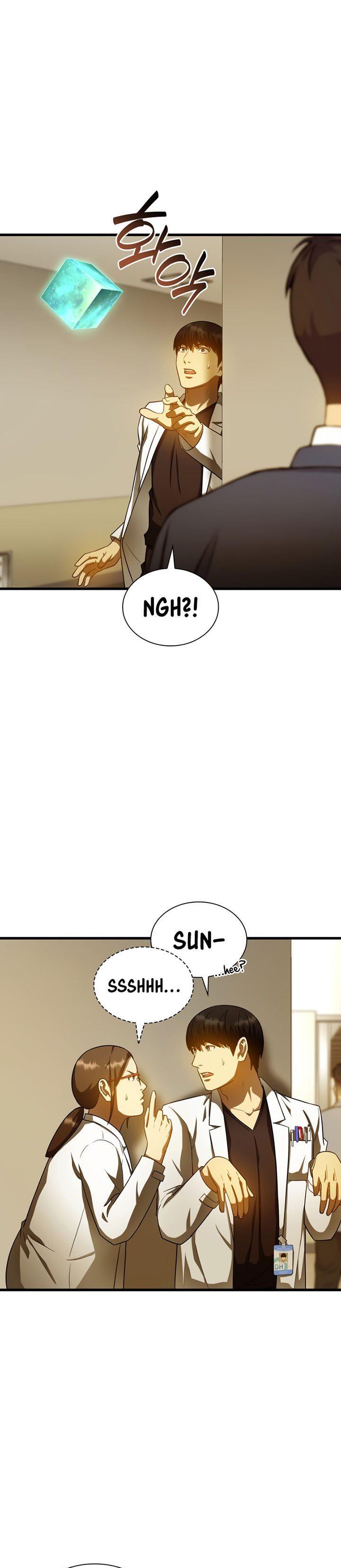 image-komik-perfect-surgeon-chapter-80-24/34