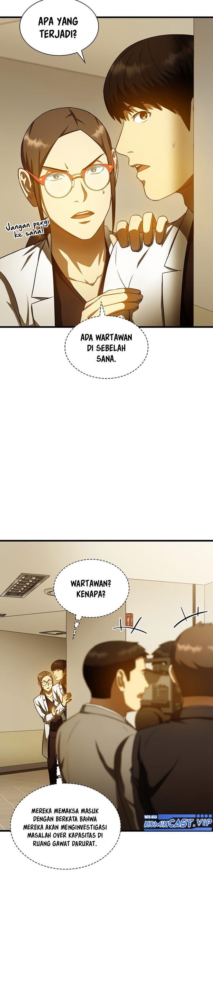 image-komik-perfect-surgeon-chapter-80-25/34