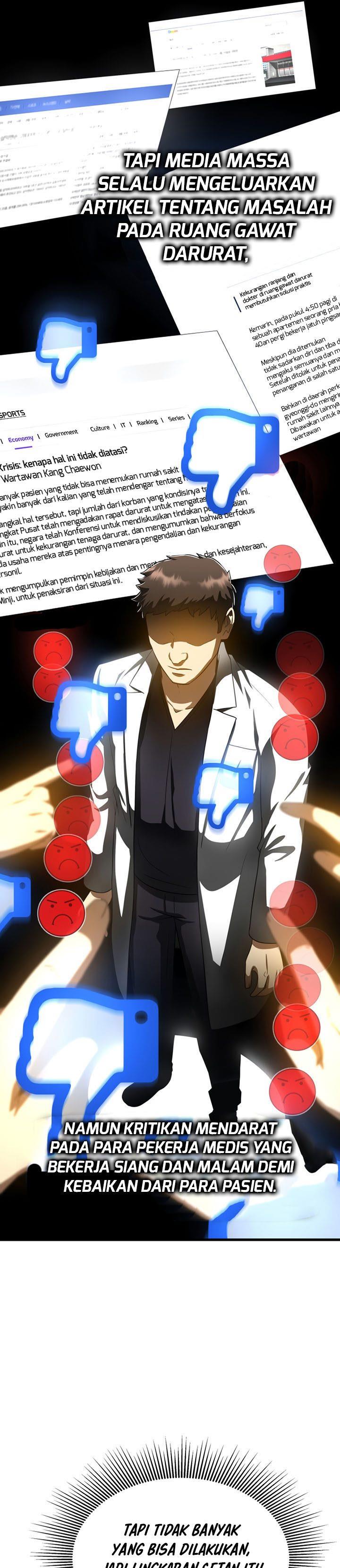 image-komik-perfect-surgeon-chapter-80-27/34