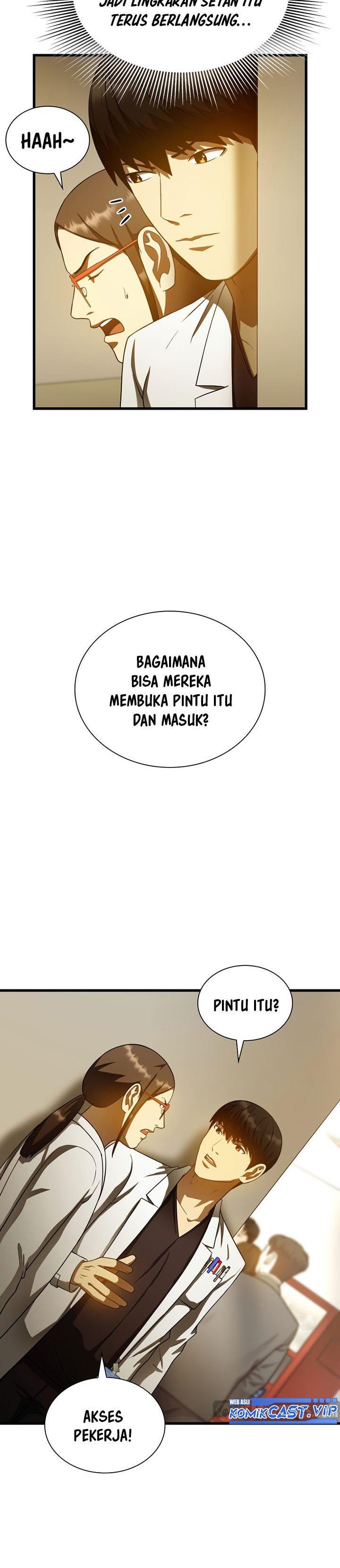 image-komik-perfect-surgeon-chapter-80-28/34