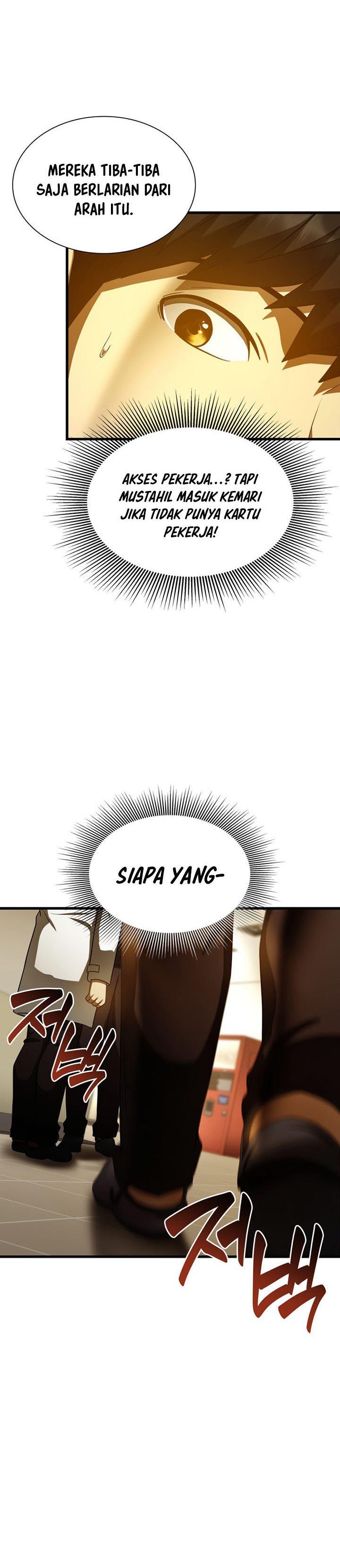 image-komik-perfect-surgeon-chapter-80-29/34