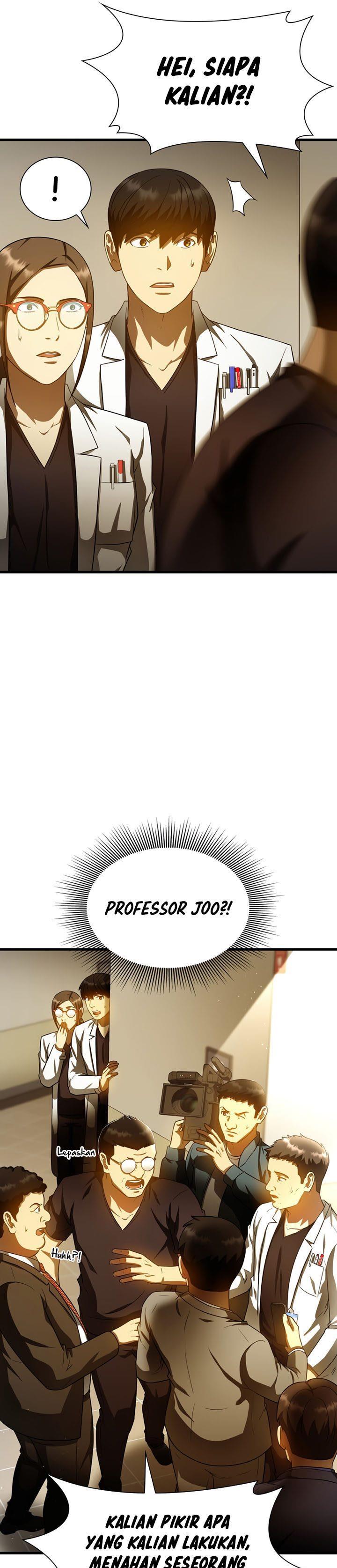 image-komik-perfect-surgeon-chapter-80-30/34