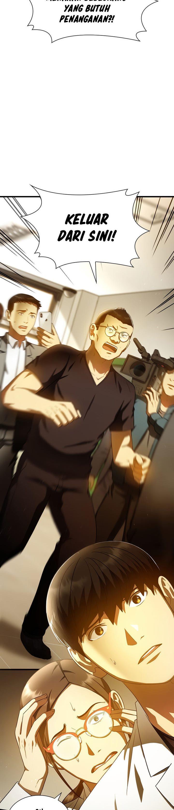 image-komik-perfect-surgeon-chapter-80-31/34