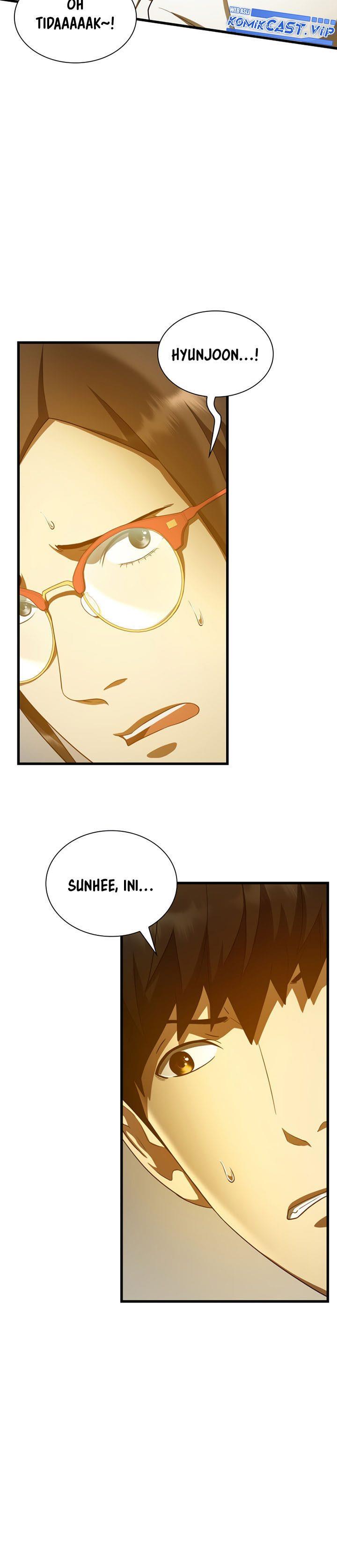 image-komik-perfect-surgeon-chapter-80-32/34