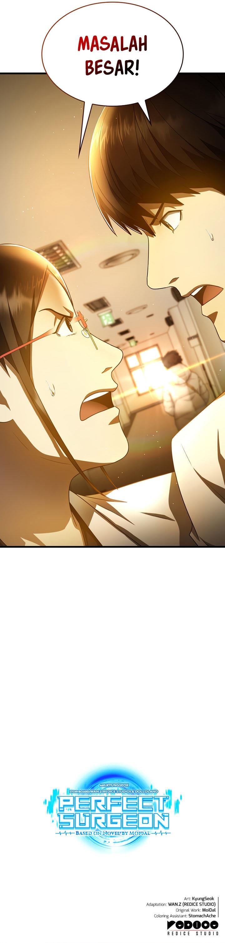 image-komik-perfect-surgeon-chapter-80-33/34