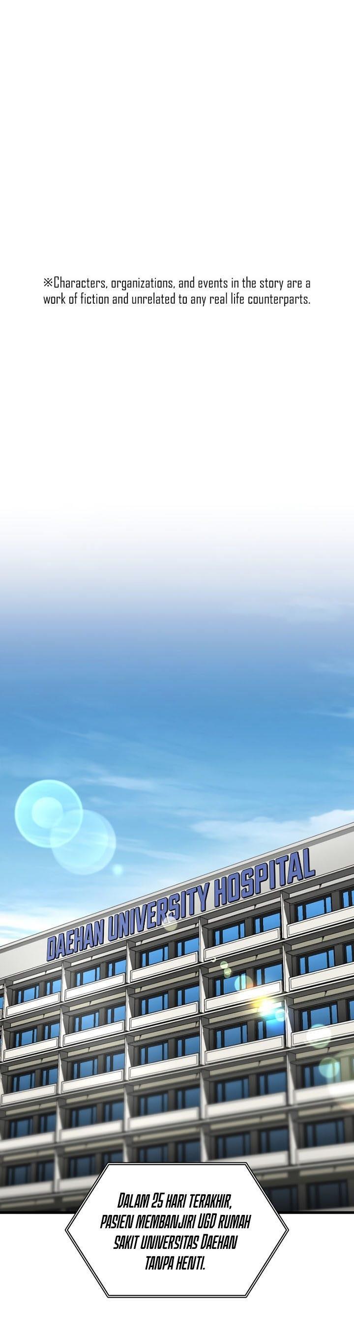 image-komik-perfect-surgeon-chapter-81-0/40