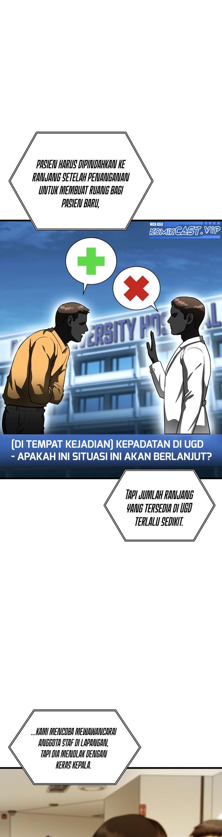 image-komik-perfect-surgeon-chapter-81-1/40