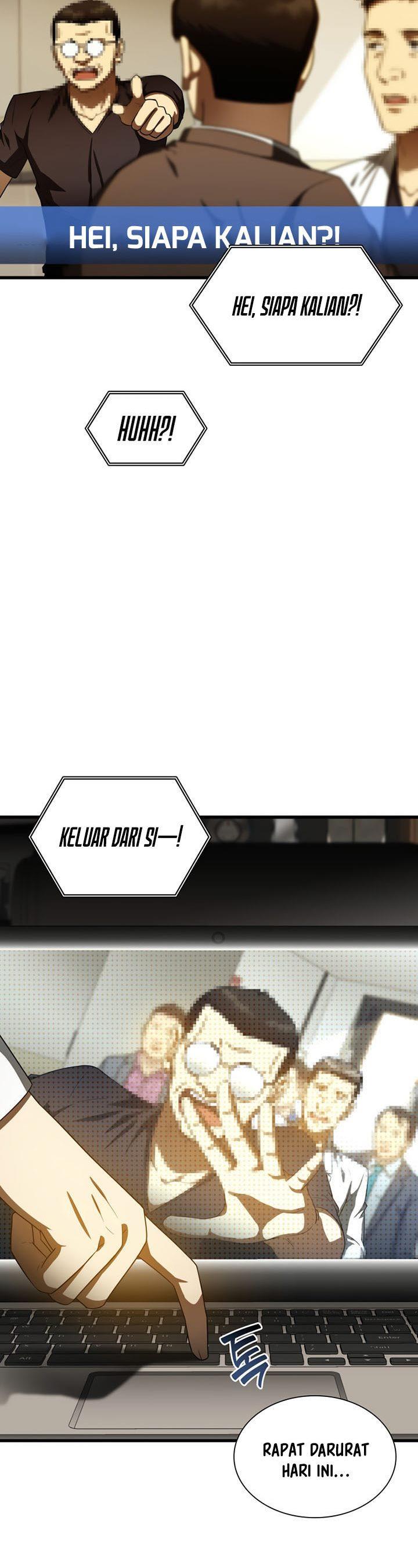 image-komik-perfect-surgeon-chapter-81-2/40