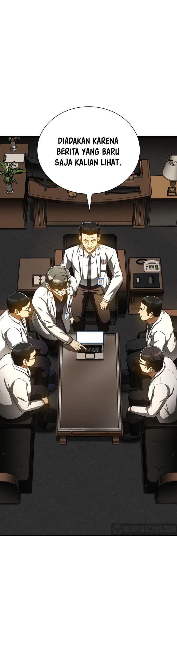 image-komik-perfect-surgeon-chapter-81-3/40