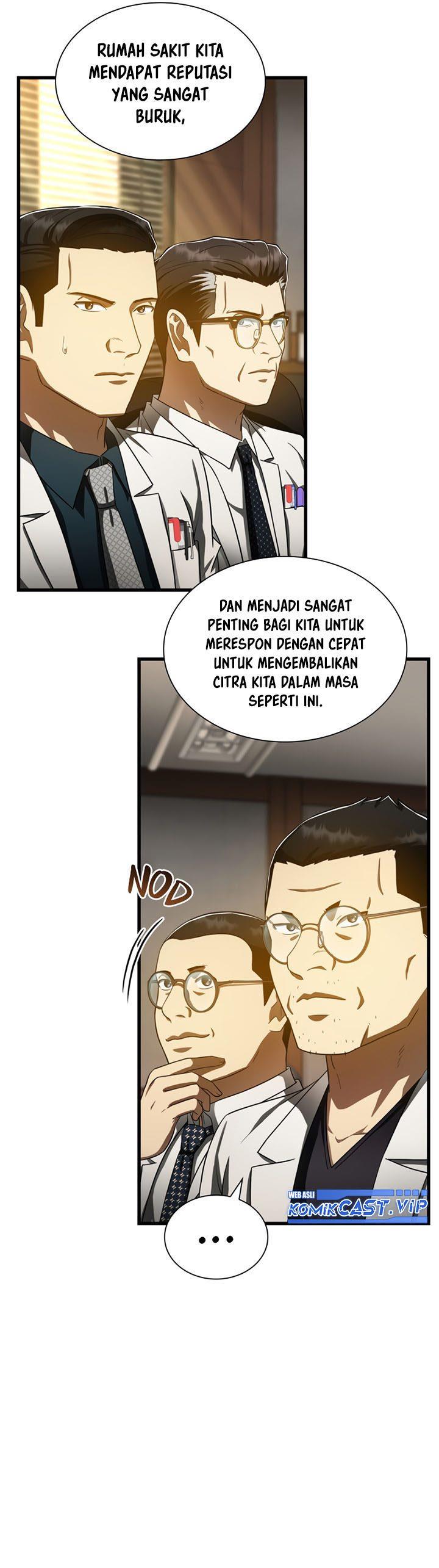 image-komik-perfect-surgeon-chapter-81-4/40