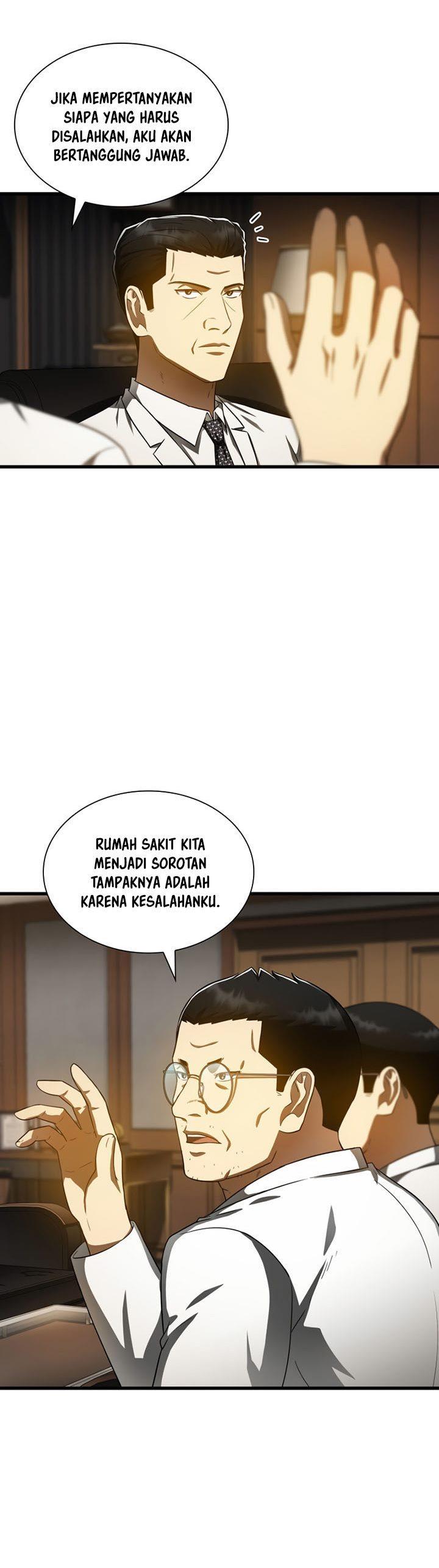 image-komik-perfect-surgeon-chapter-81-5/40