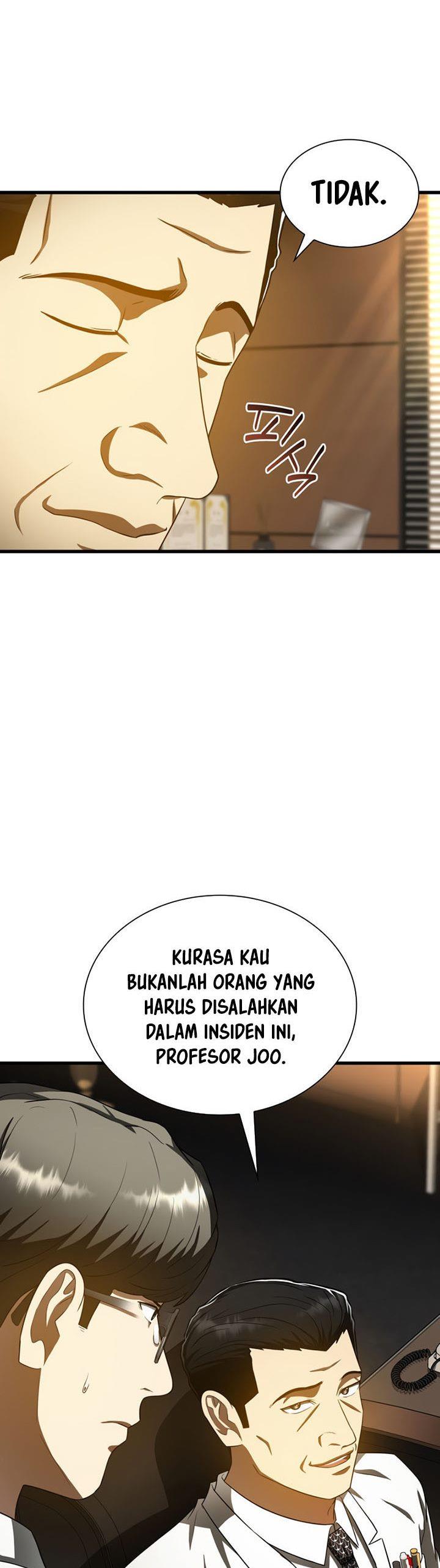 image-komik-perfect-surgeon-chapter-81-6/40