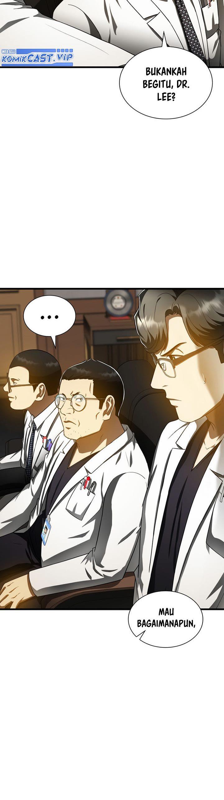 image-komik-perfect-surgeon-chapter-81-7/40