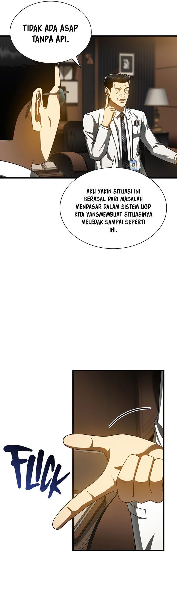 image-komik-perfect-surgeon-chapter-81-8/40