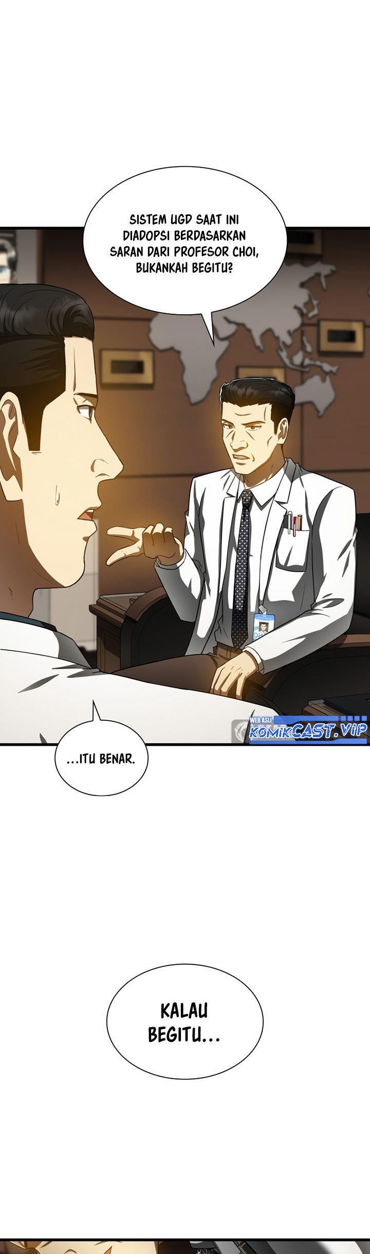 image-komik-perfect-surgeon-chapter-81-9/40