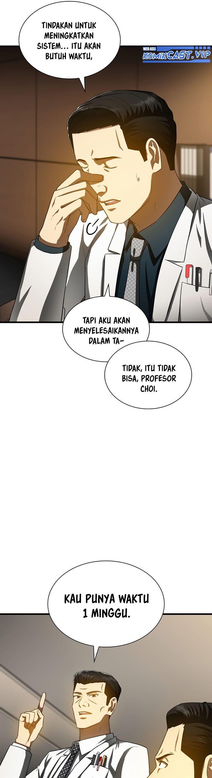 image-komik-perfect-surgeon-chapter-81-12/40