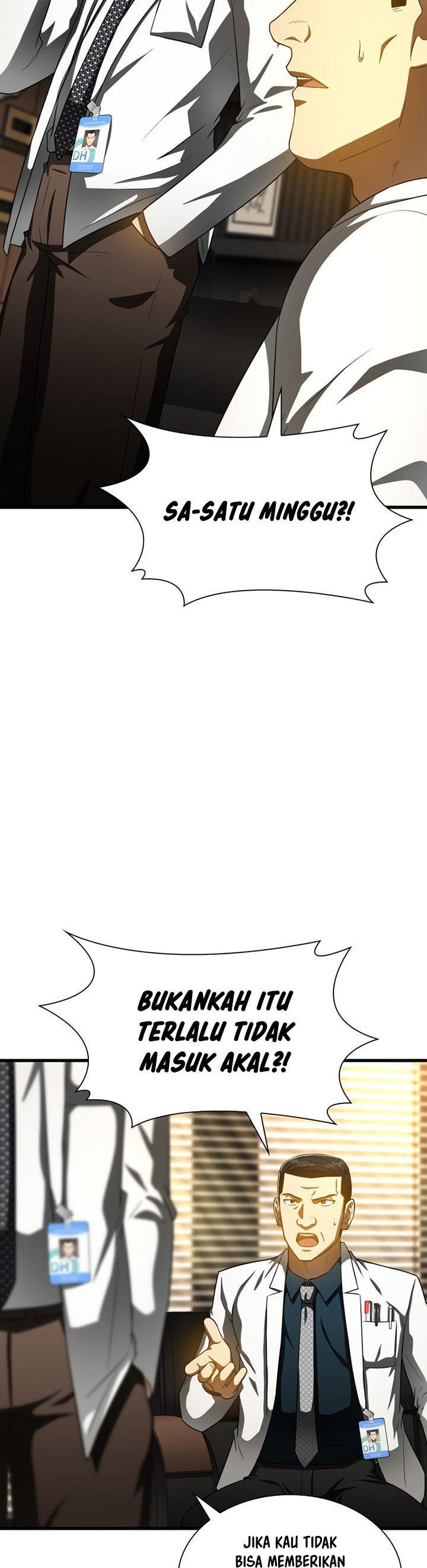 image-komik-perfect-surgeon-chapter-81-13/40