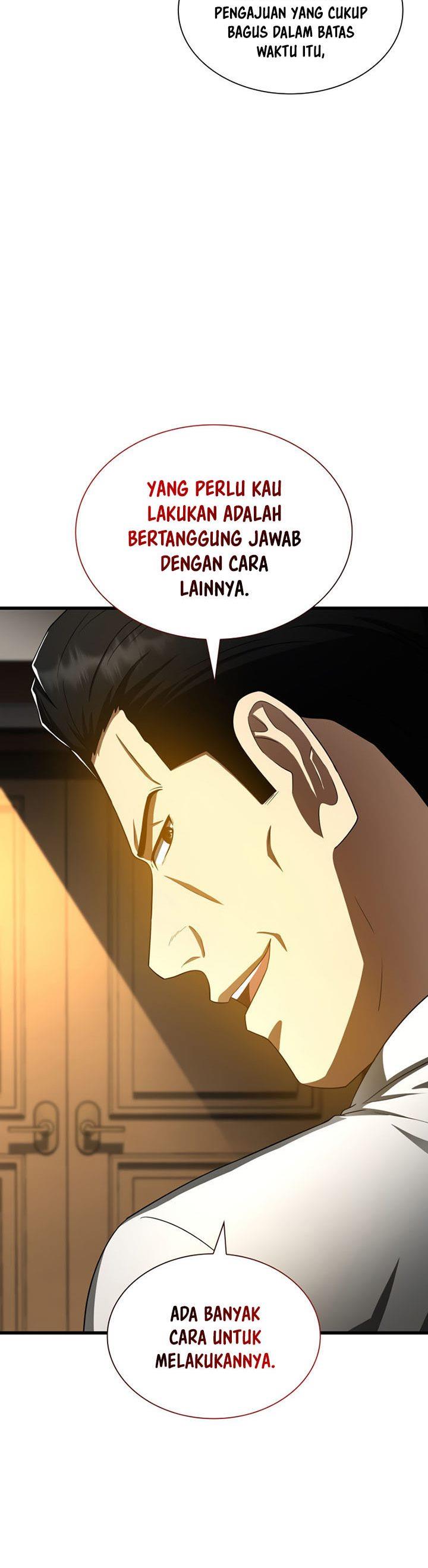 image-komik-perfect-surgeon-chapter-81-14/40