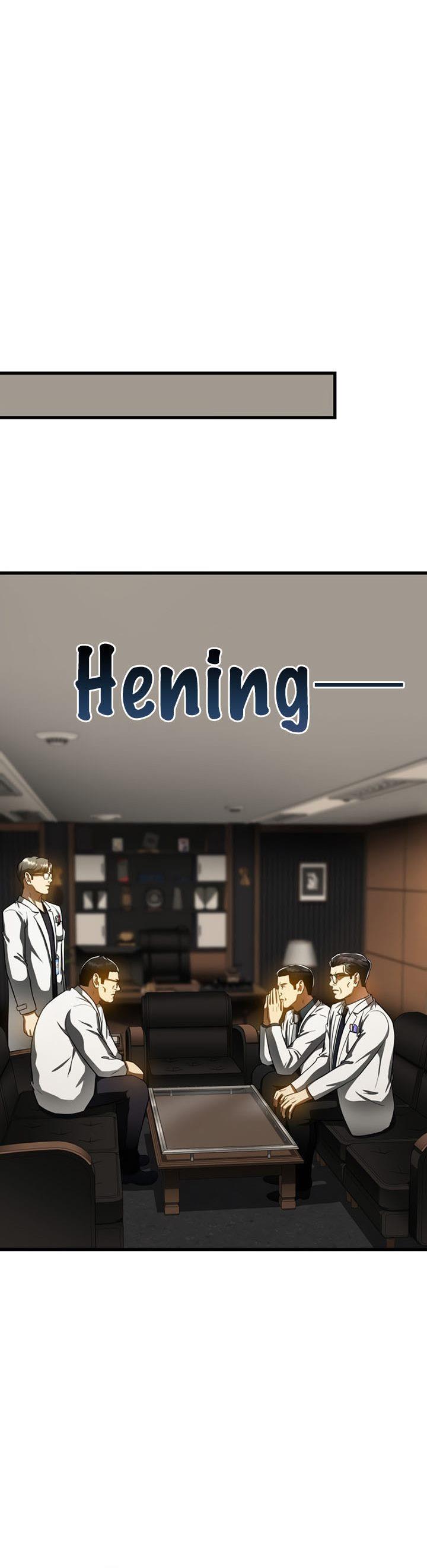 image-komik-perfect-surgeon-chapter-81-15/40