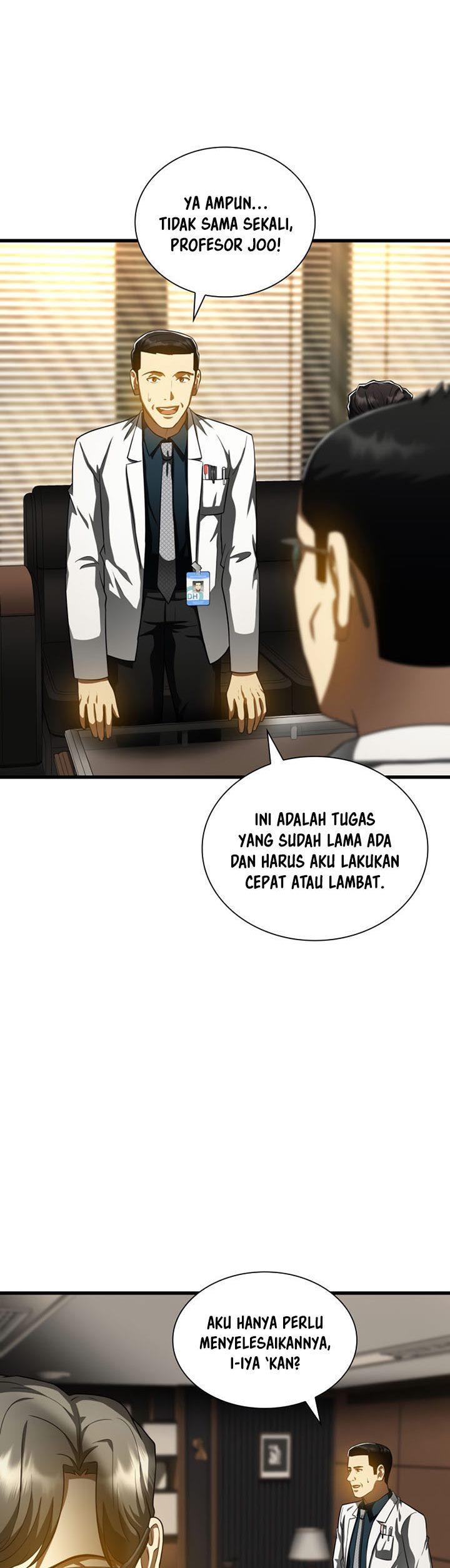 image-komik-perfect-surgeon-chapter-81-17/40