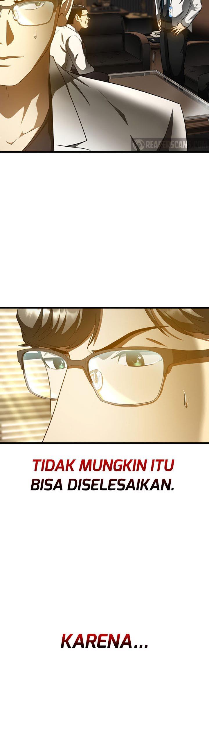 image-komik-perfect-surgeon-chapter-81-18/40