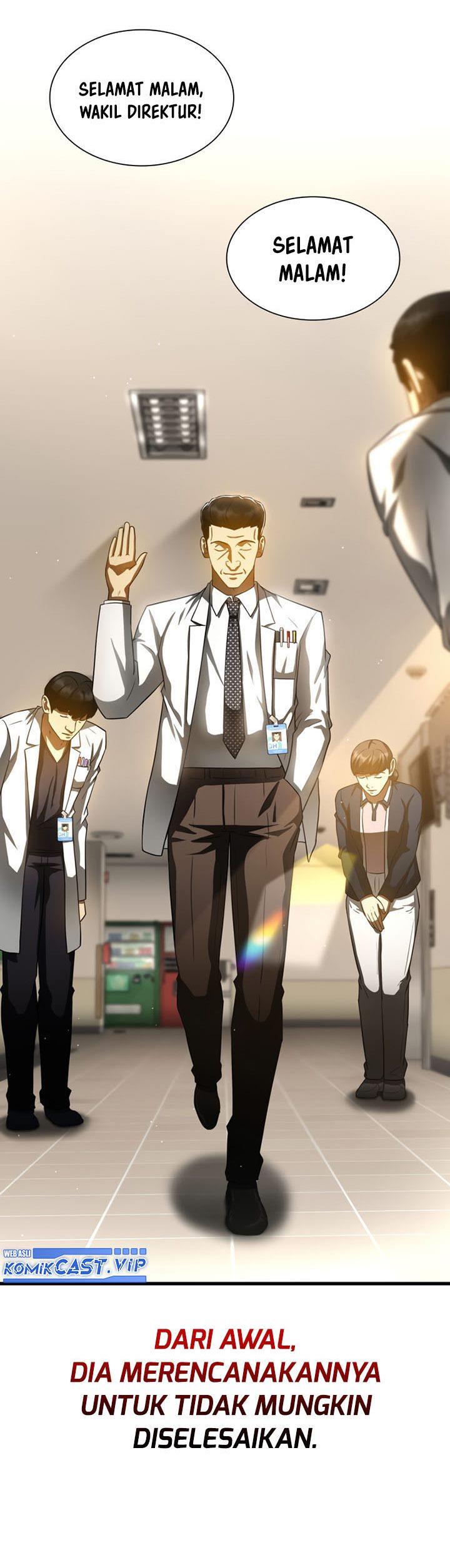 image-komik-perfect-surgeon-chapter-81-19/40