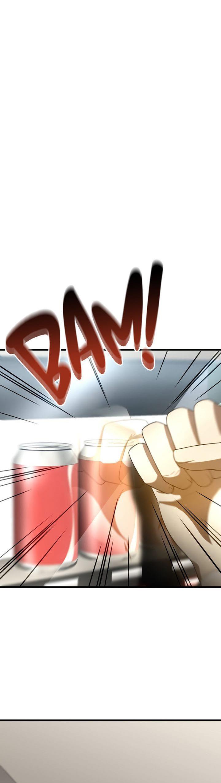 image-komik-perfect-surgeon-chapter-81-21/40