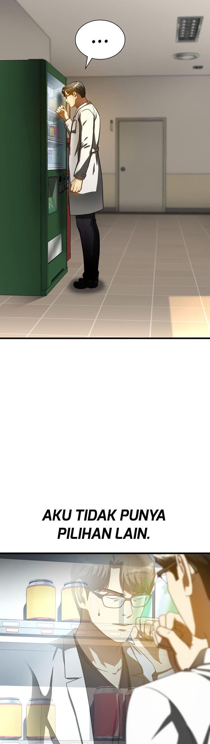 image-komik-perfect-surgeon-chapter-81-22/40