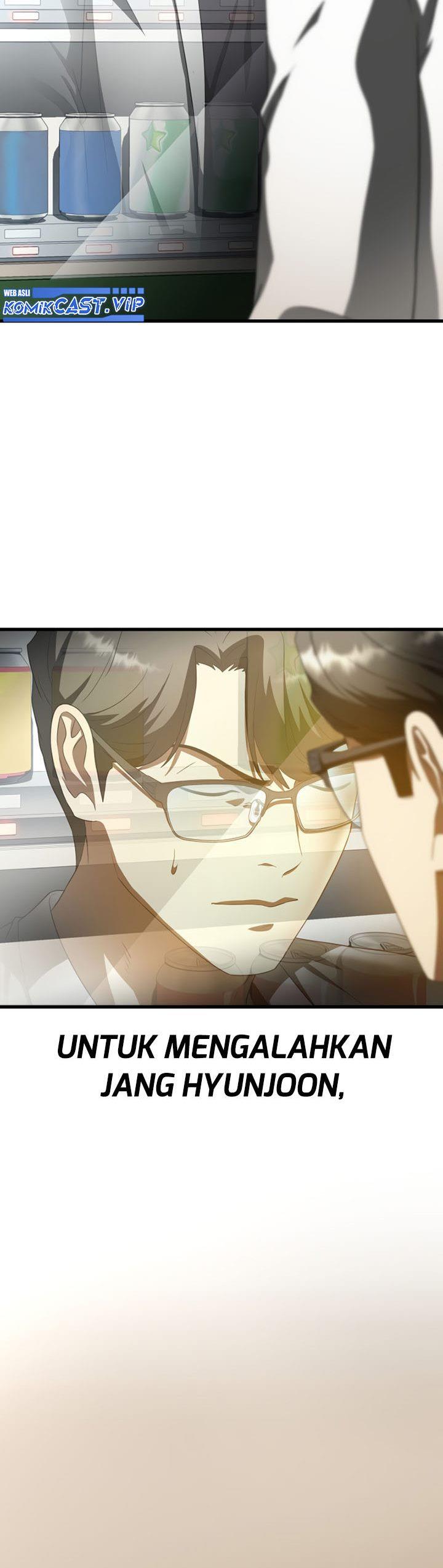 image-komik-perfect-surgeon-chapter-81-23/40