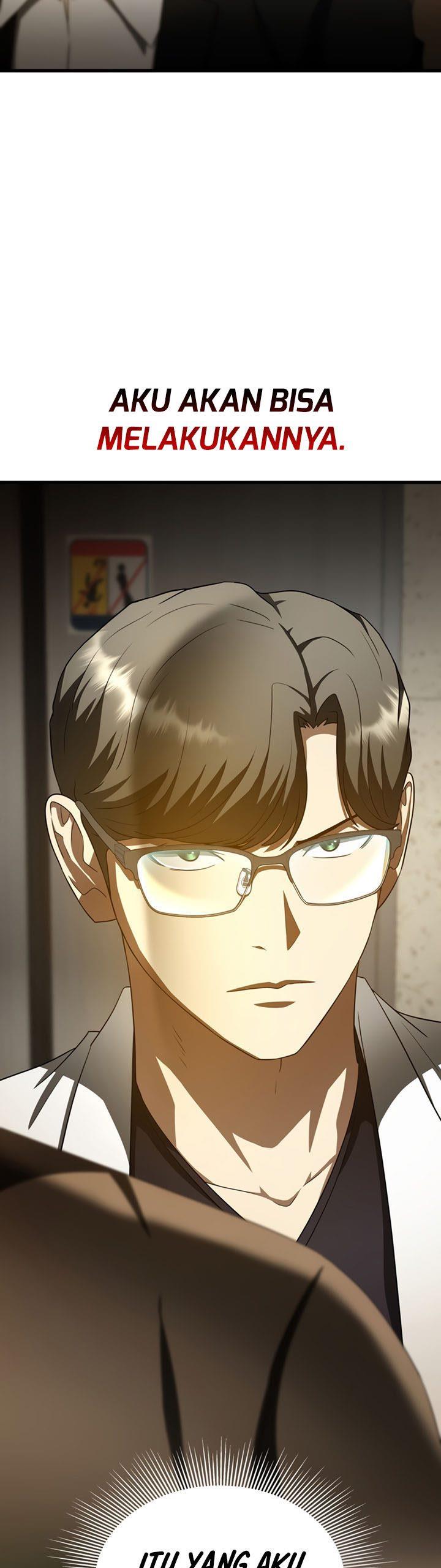 image-komik-perfect-surgeon-chapter-81-25/40