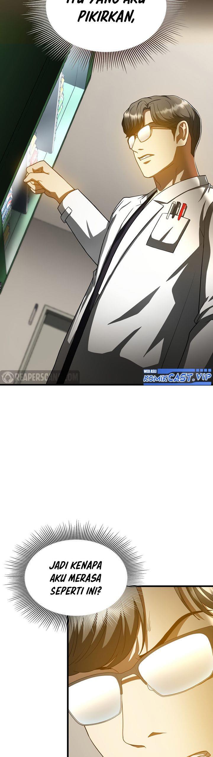 image-komik-perfect-surgeon-chapter-81-26/40