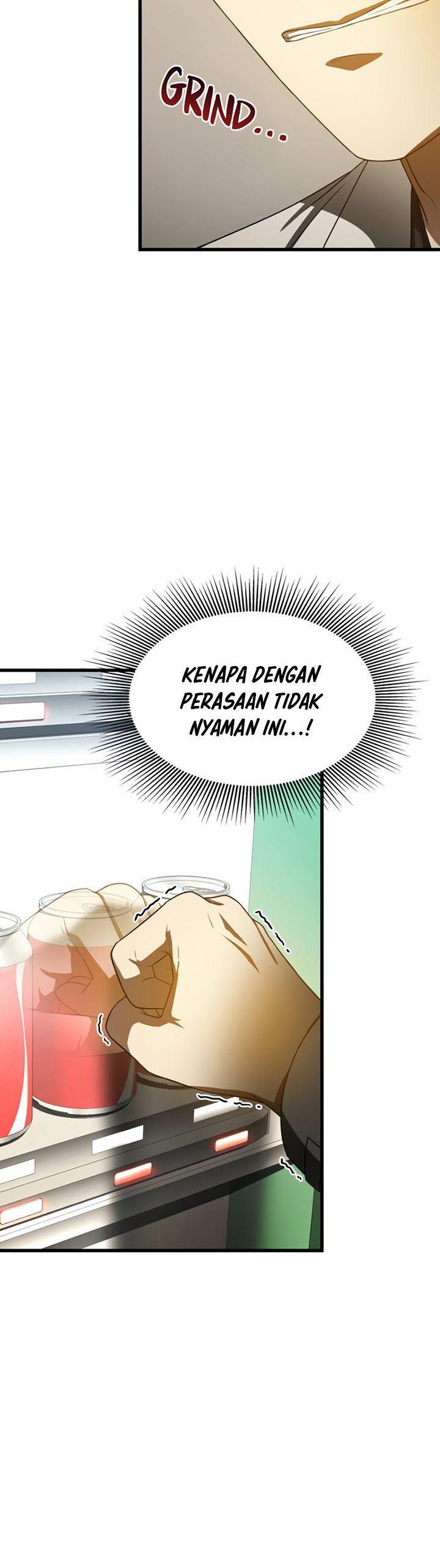 image-komik-perfect-surgeon-chapter-81-27/40
