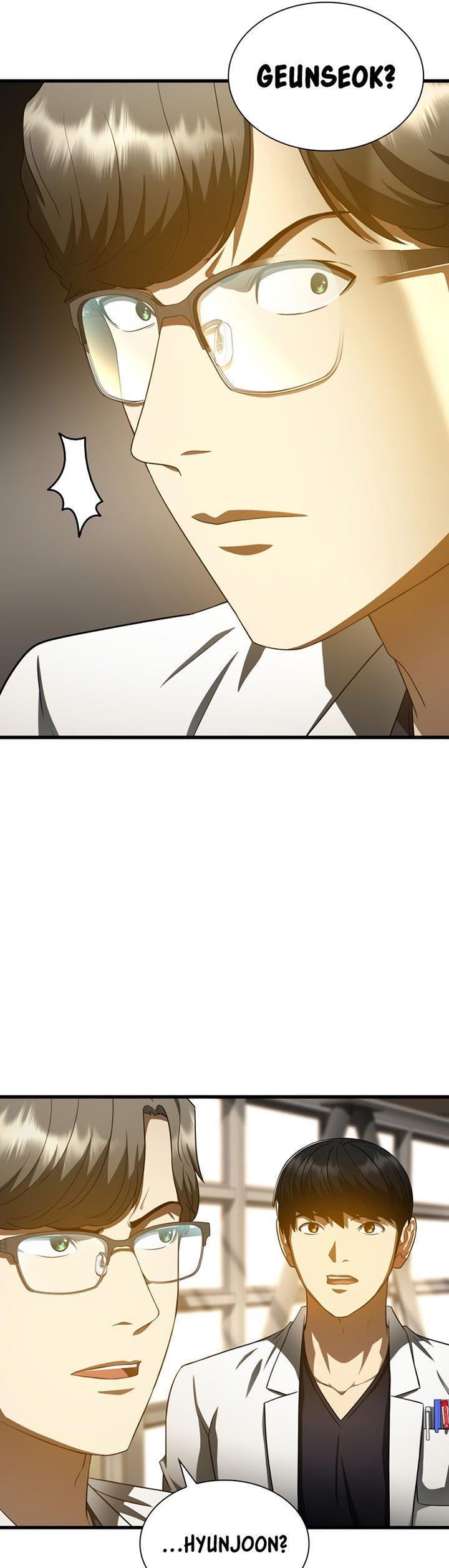 image-komik-perfect-surgeon-chapter-81-28/40