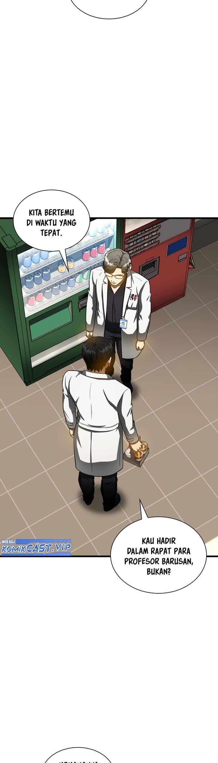 image-komik-perfect-surgeon-chapter-81-29/40
