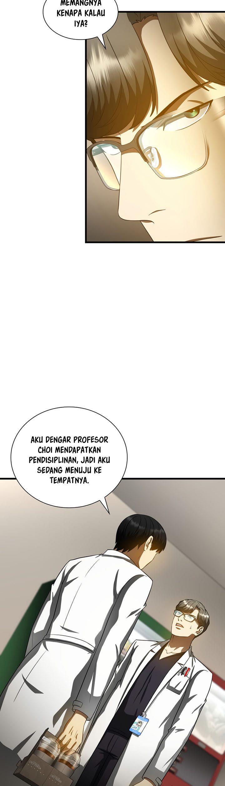 image-komik-perfect-surgeon-chapter-81-30/40