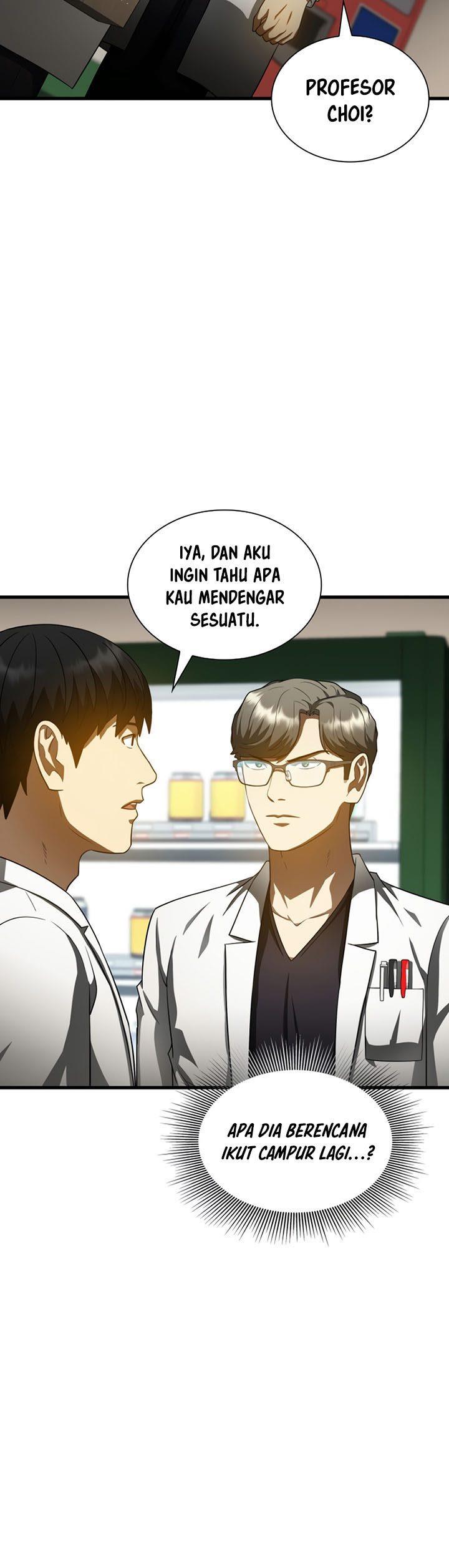 image-komik-perfect-surgeon-chapter-81-31/40