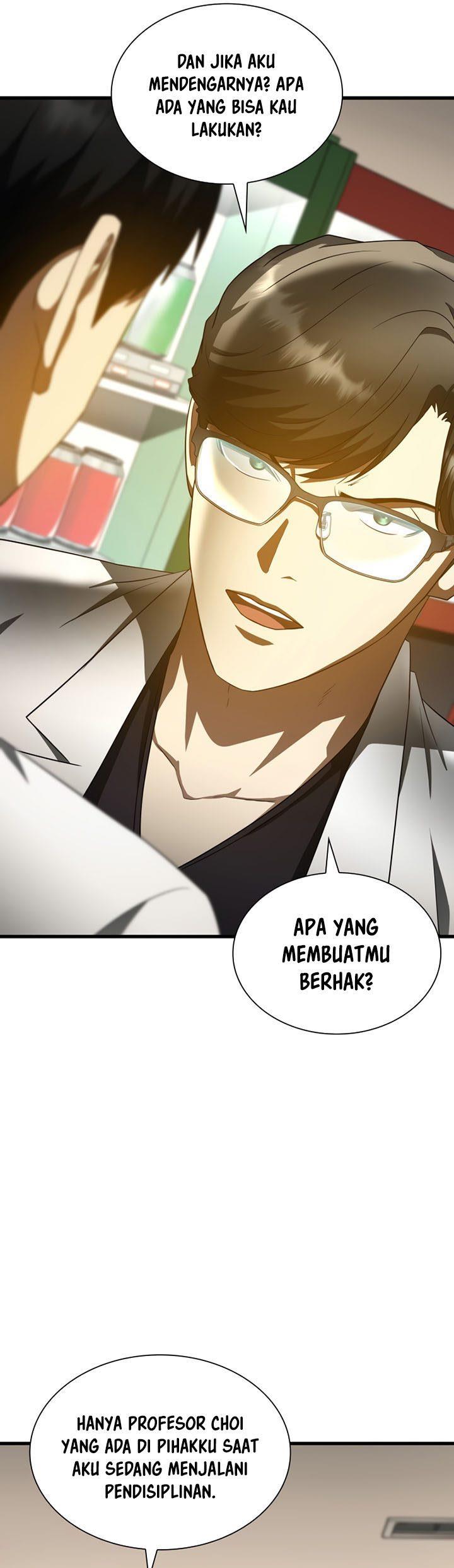 image-komik-perfect-surgeon-chapter-81-32/40