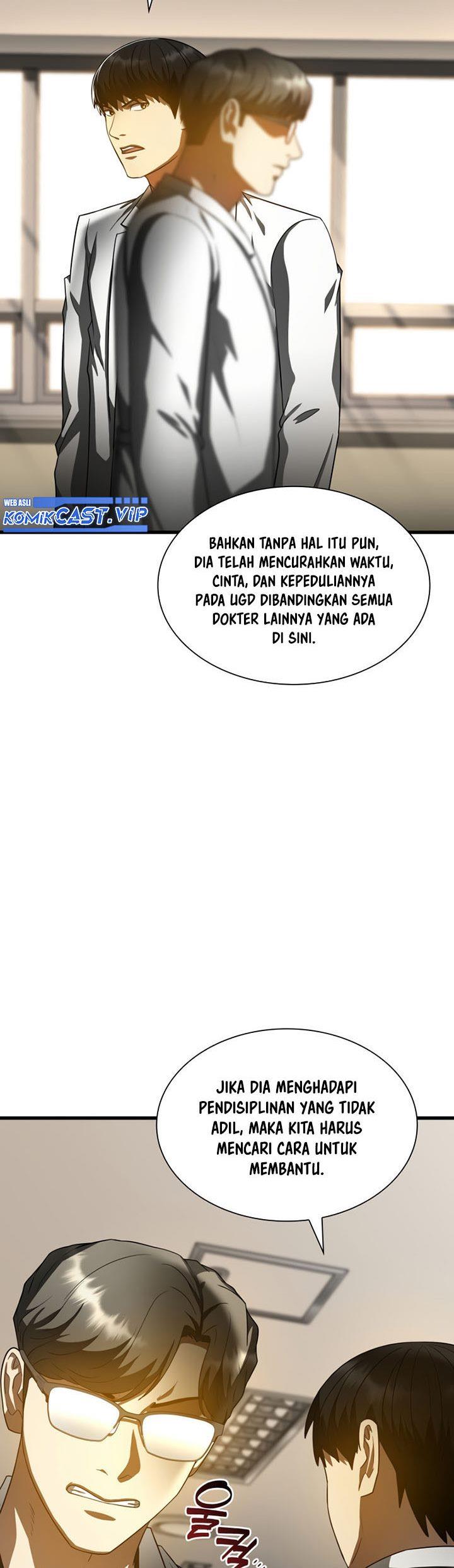 image-komik-perfect-surgeon-chapter-81-33/40