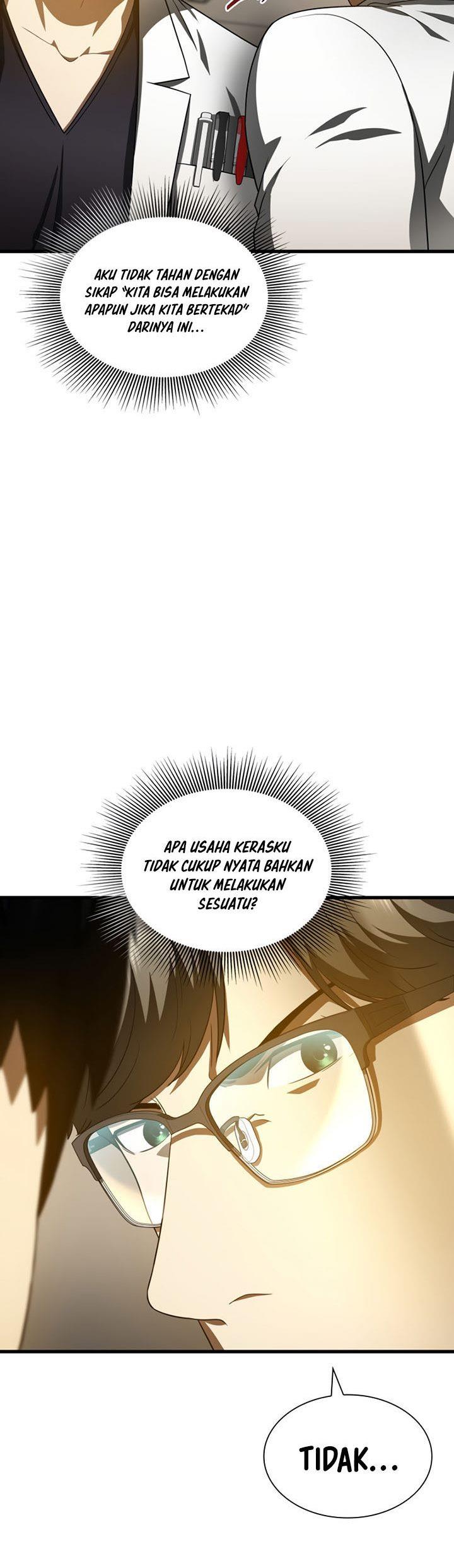 image-komik-perfect-surgeon-chapter-81-34/40